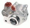 MERCE 0034601280 Hydraulic Pump, steering system